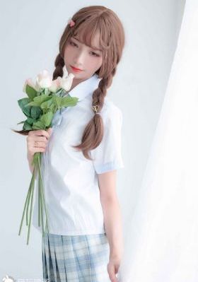 午夜日韩_1080神马影院在线
