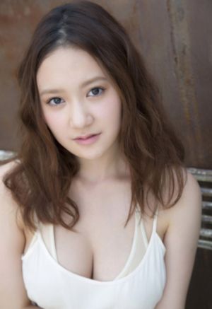 替嫁承欢王爷毒妃不好惹全集免费_720在线观看高清