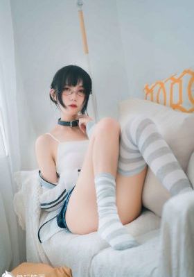 原纱央莉女教师在线观看_影视大全免费在线观看播放