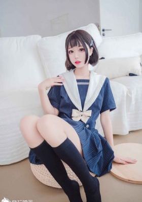 跪趴哀求蹂躏h乡下_BD韩语免费播放