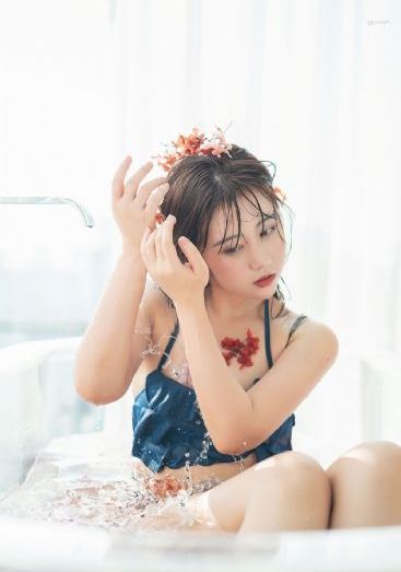 vip影视免费观看_超清在线观看完整版
