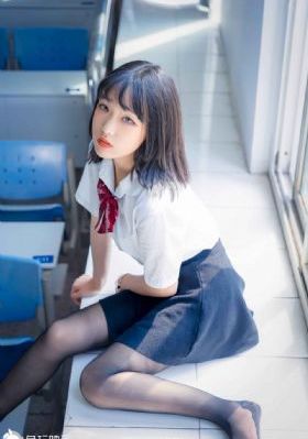 新玉观音电视剧完整版免费播放_BD完整视频观看