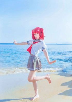 熊出没动画片全集100集免费观看_4K高清视频播放