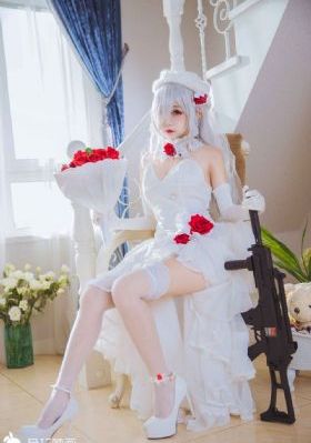 漂亮的妈妈6_BD英语手机在线观看