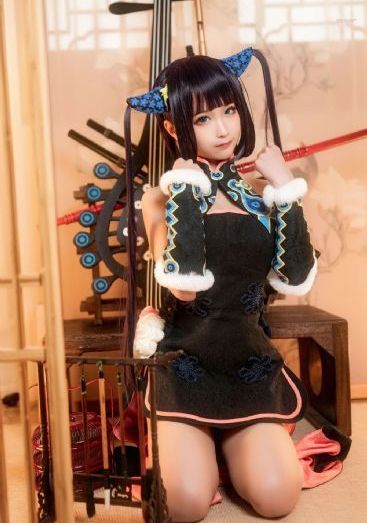 大城武士_超清最新电影在线观看