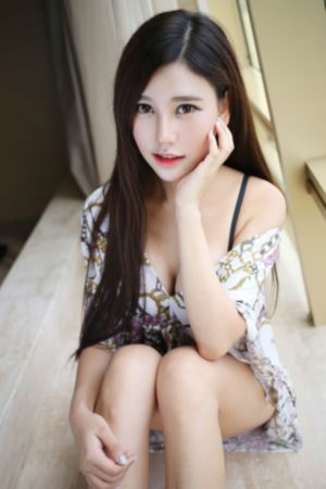 我朋友的朋友3在线观看_国产剧全集免费观看
