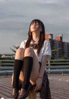 咒术回战第一季在线观看_DVD电影在线看