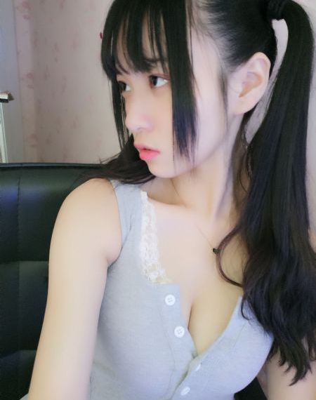 妻子5免费完整高清电视剧在线看_1080高清电影在线