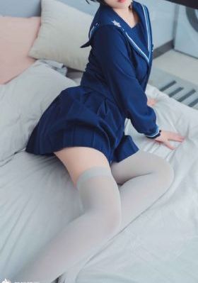 战狼2免费完整电影在线观看_720HD高清在线观看