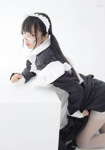 《魔咒》第二季免费观看的资源_暖暖免费观看视频
