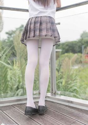 那年我们的夏天韩剧免费观看全集_土豆网在线观看