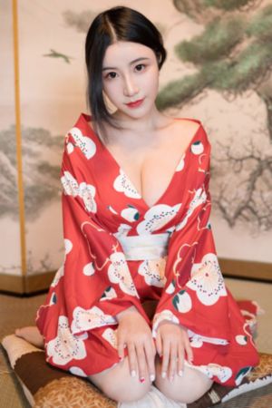 爱国者电视剧免费观看完整版_BD高清免费观看