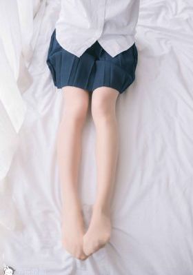 高跟91白丝_全集高清在线观看