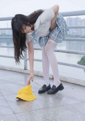 步步惊情_超清完整在线观看
