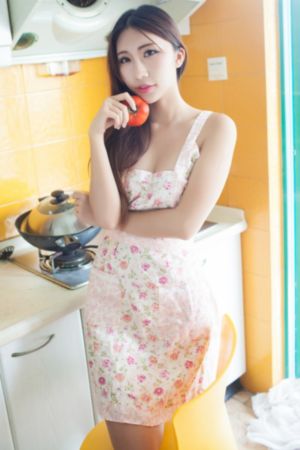 年轻的嫂子4免费在线观看_DVD高清视频观看