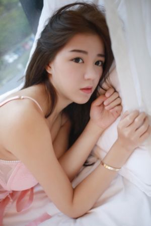 lovely第一季动漫免费观看_BD免费全集观看