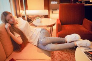 韩剧三姐妹_BD英语最新电影在线观看