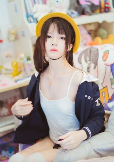 少年行沈腾电影全集高清免费观看_国产剧电影完整版在线观看