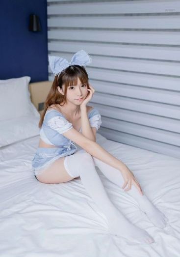 离秋免费观看完整版_全集高清百度云未删减2020