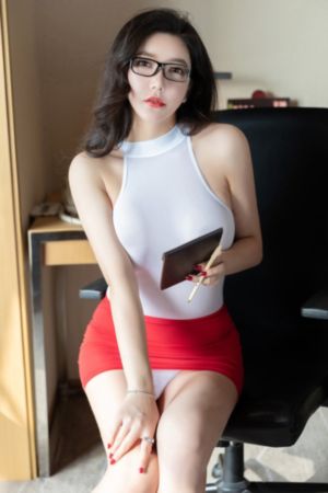 性船美国1980在线播放_高清直播在线观看