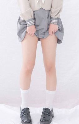 两个人免费高清视频www_HD在线观看完整版