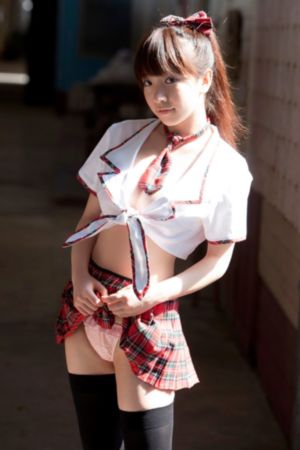 征服了同学的贵妇麻麻剧情简介_剧情片日韩免费观看