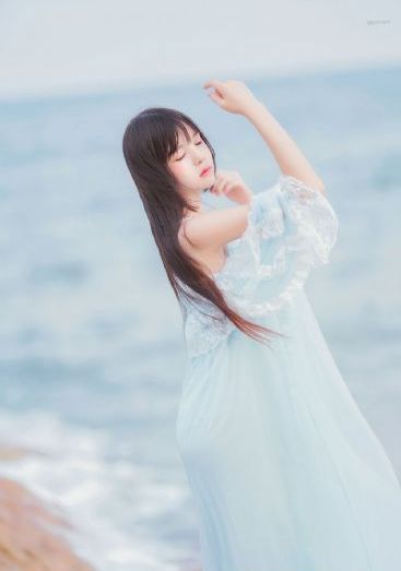 未麻的部屋完整版_90分钟完整视频视频大全