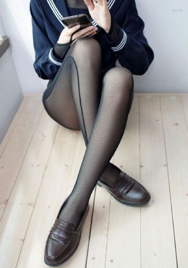三个女人的艳遇_HD免费电视剧