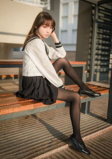 天使的契约_1080手机在线观看