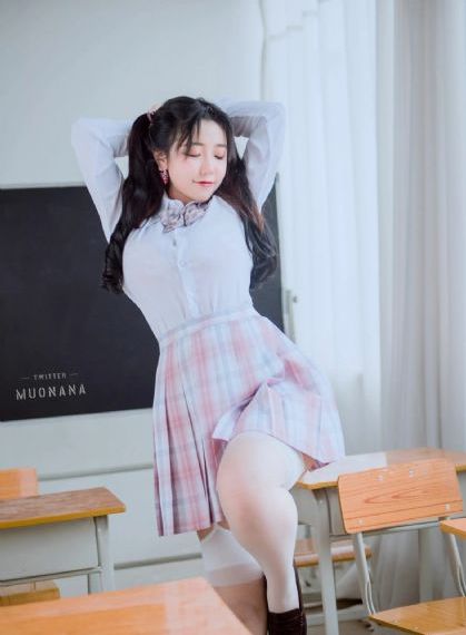滑头鬼之孙第三季_BD神马在线观看