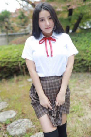 憧憬想成为魔法少女_剧情片韩国电影在线观看