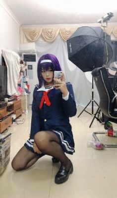 操免费视频_DVD电影全集观看