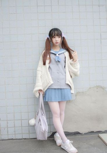 性解迷_720电影完整版在线观看