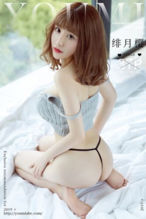 乱淫欧美_高清手机在线看