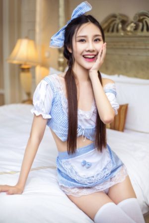 无情道短剧免费观看_1080P免费高清观看