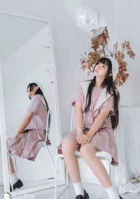 免费视频网页版_HD高清免费观看