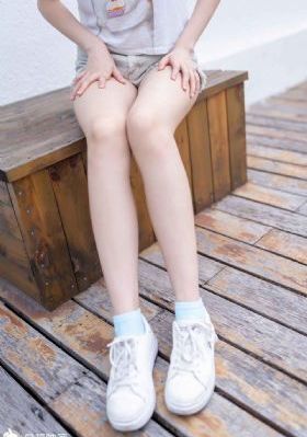 半月传奇电视剧全集免费观看_蓝光免费观看超清