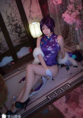 青丝影院免费观看电视剧策驰姑娘_720在线播放观看