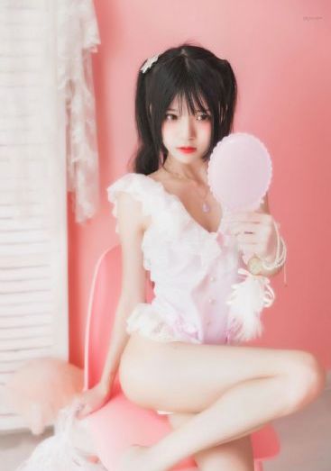 性感女家教_1080BD在线观看