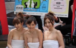 花儿蛇5_超清在线手机播放