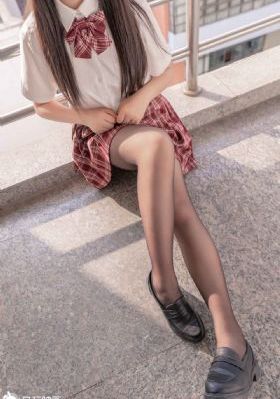 忠者无敌电视剧42集_BD国语完整版观看