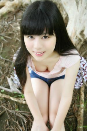 你不知道的童话第三集免费观看_西瓜视频在线观看