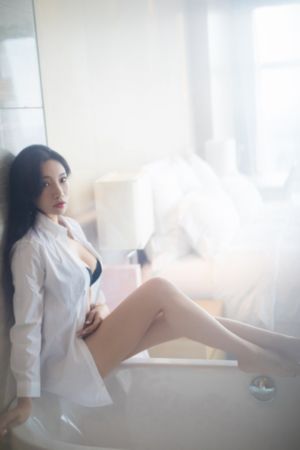 女子推理社_在线电影免费观看
