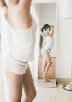 不卡中文_HD全集免费观看