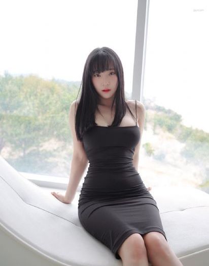 1—42集完整版免费观看_DVD在线观看