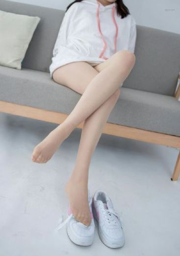 西门大官人_日本电影在线