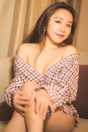 欧美97_4K高清免费观看