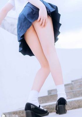 热久久在线_DVD免费高清观看
