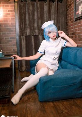 大江大河第三部48集免费剧情_BD英语完整版观看