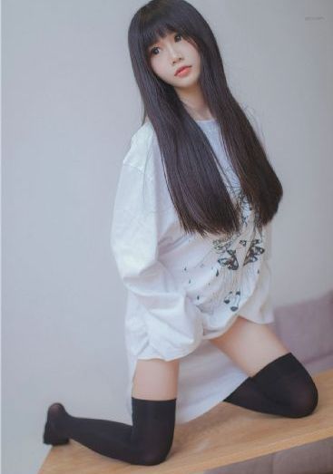 寂寞的女老板3中文字幕_DVD全集免费播放